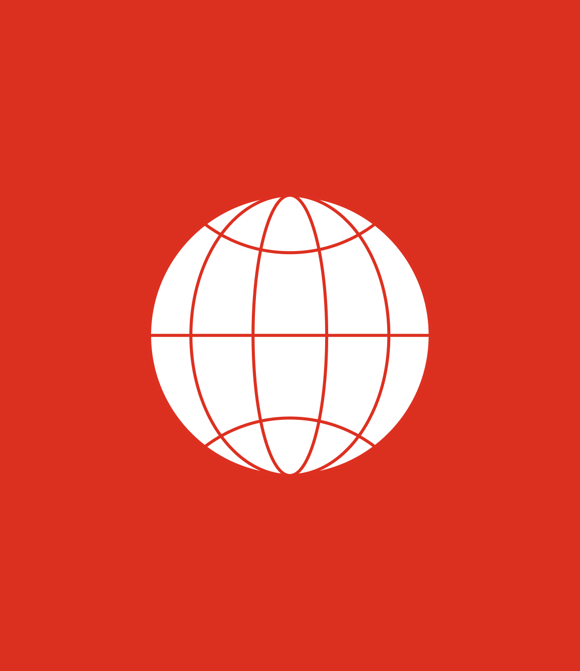Borderless Transactions