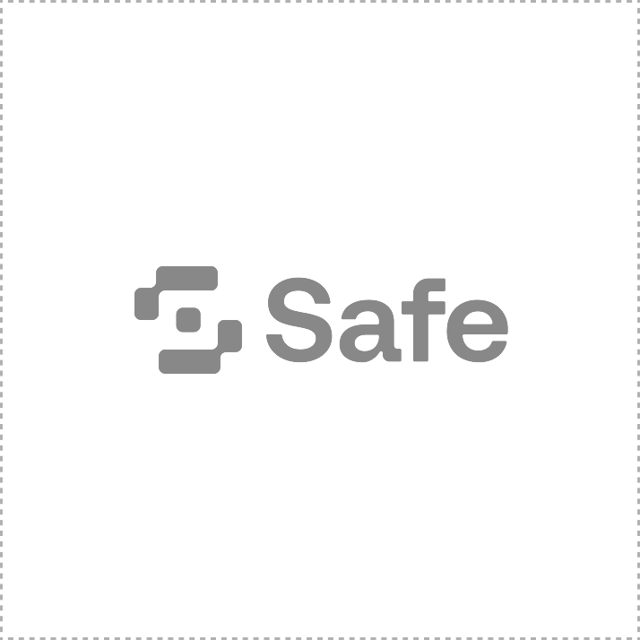 Safe